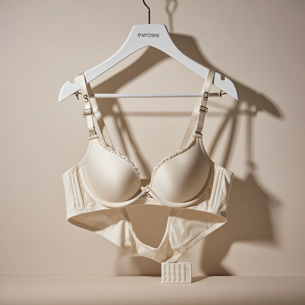 How Often Should You Replace Your Bra? (Experts Weigh In)
