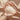How to Make Pasties Sticky Again? 7 Expert Tips to Restore Your Nipple Covers Like New! | VRCÔMFY Guide