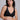 Types of Plunge Bra Styles for Sexy Outfits and Special Occasions