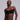 What Types of Underwear Are There? Learn How to Choose the Perfect Fit in One Go!