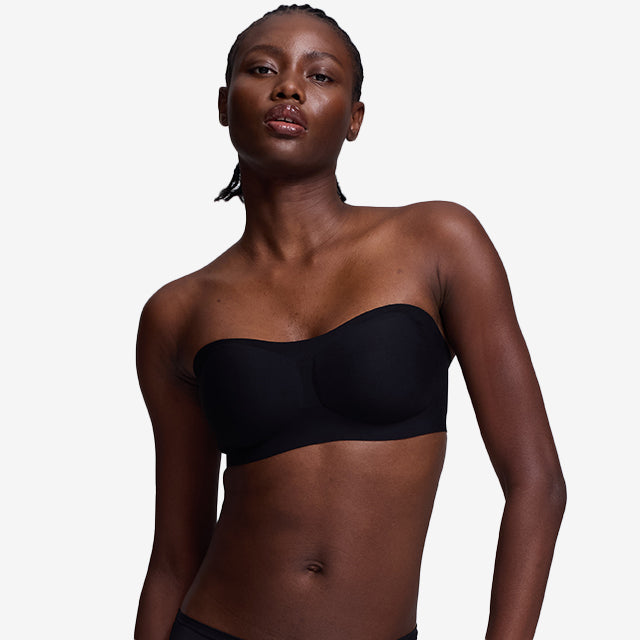 What Types of Underwear Are There? Learn How to Choose the Perfect Fit in One Go!