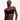 What Types of Underwear Are There? Learn How to Choose the Perfect Fit in One Go!