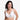 Types of Plunge Bra Styles for Sexy Outfits and Special Occasions