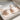 How to Make a Sticky Bra Sticky Again: Easy Tips for Reactivating Adhesion.