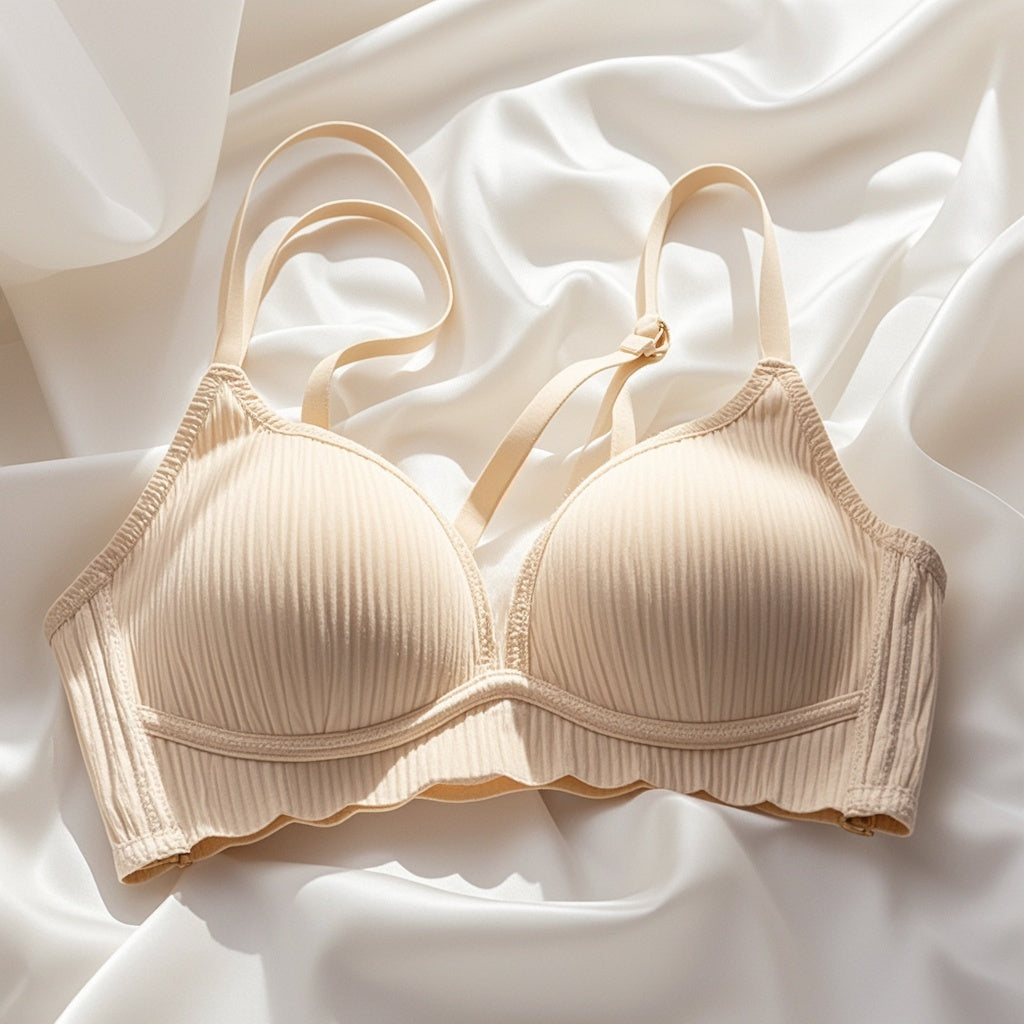 Cotton vs. Spandex vs. Nylon: The Ultimate Guide to Choosing the Best Underwear Fabric