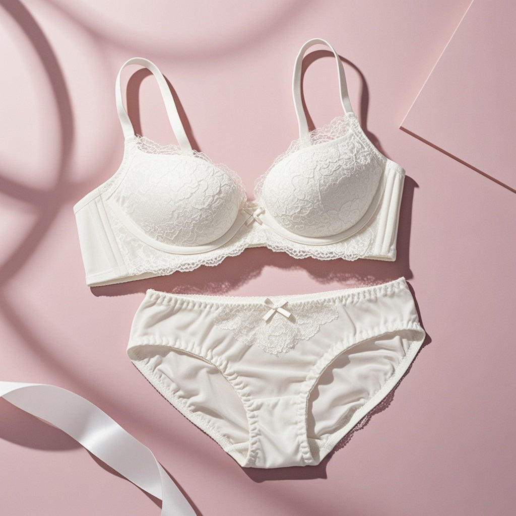 Why Your Bra Hurts: 4 Fixes for US Women Tired of Chafing & Squeezing