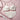 Why Your Bra Hurts: 4 Fixes for US Women Tired of Chafing & Squeezing