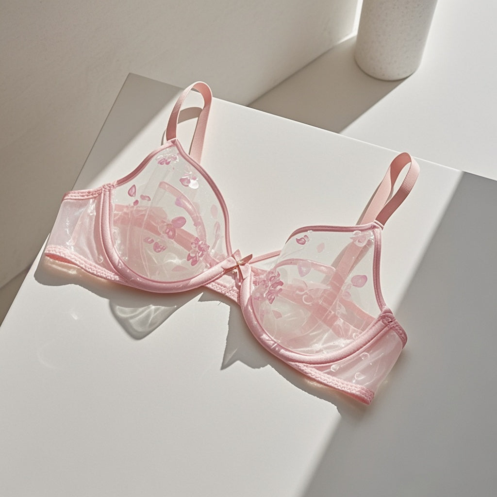 Best Women's Underwear 2025: Comfortable, Stylish, and Affordable Options for All Sizes
