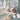 Best Comfortable Wireless Bras 2025: Why American Women Love VRCÔMFY?