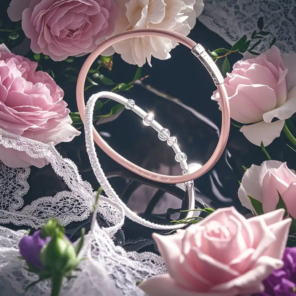 Why VRCÔMFY Wireless Bras Are a Game - Changer for Women Tired of Underwire Pain