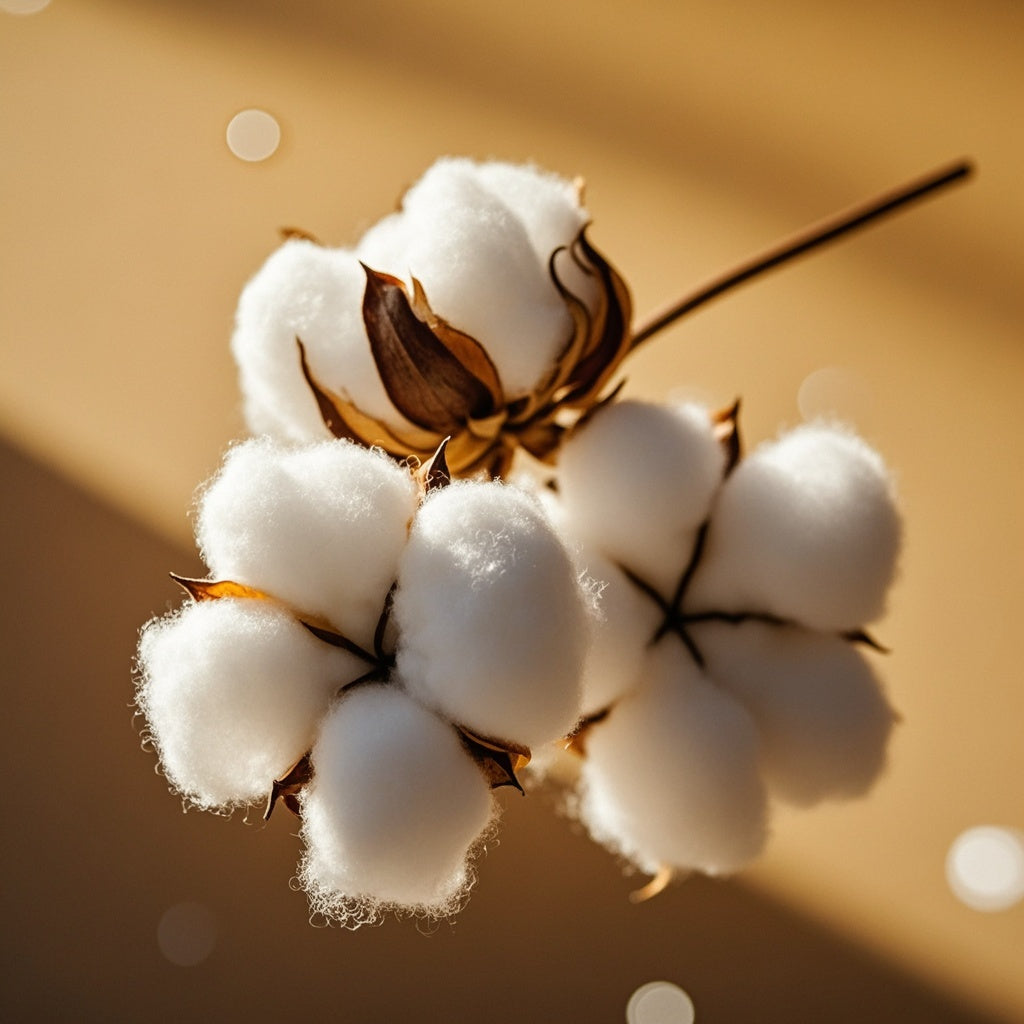 Different Bra Materials: How to Pick the Best Fabric for You