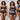 Great News for Curvy Ladies: VRCOMFY Plus-Size Lingerie, Unlocking Dual Freedom of Comfort and Flattering Fit