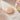 How to Store Nipple Covers: The Best Tips to Keep Them Sticky & Reusable