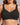 VRCÔMFY JellyLift™ Seamless Wireless Bra – 360° Support for Plus Size（KTB）