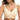 VRCÔMFY JellyBare™ Wireless Bra - Comfort & Lift for Women （JB）