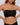 VRCÔMFY Wireless Strapless Tube Top Bra – Invisible Comfort (STB）