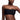 VRCÔMFY Convertible Strapless Wireless Bra