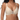 VRCOMFY All-Day Wireless Push-Up Bra For Total Comfort And Support (SEB)