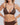VRCÔMFY Women’s Seamless Plunge Triangle Bralette – Comfortable Everyday Wear