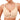 VRCÔMFY Joyful Comfort Bliss Wireless Bra - Comfort & Lift for Women (JCB)