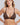 VRCÔMFY Women’s Seamless Plunge Triangle Bralette – Comfortable Everyday Wear