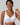 VRCÔMFY AirEase™ Deep V Wireless Bralette – Ultra-Breathable Everyday Comfort