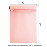 Laundry Mesh Bags - Keep Your Delicates Safe