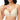 VRCOMFY All-Day Wireless Push-Up Bra For Total Comfort And Support (SEB)