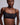 VRCÔMFY Sheer Mesh Wireless Bra | Lightweight Unlined Bralette