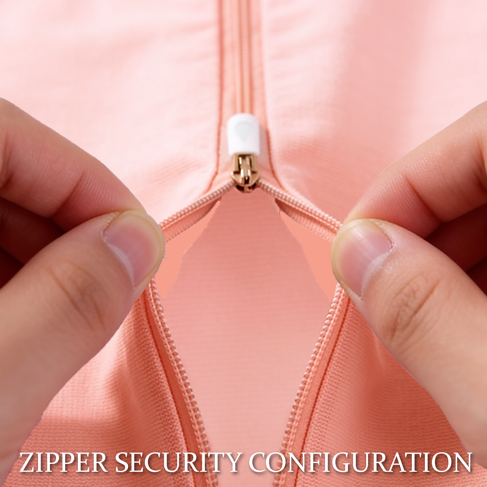 Laundry Mesh Bags - Keep Your Delicates Safe