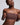 VRCÔMFY Strapless Seamless Bandeau Bra – Wireless, Non-Slip Comfort(BH)