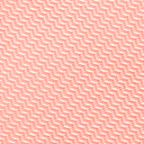 Laundry Mesh Bags - Keep Your Delicates Safe