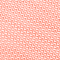 Laundry Mesh Bags - Keep Your Delicates Safe