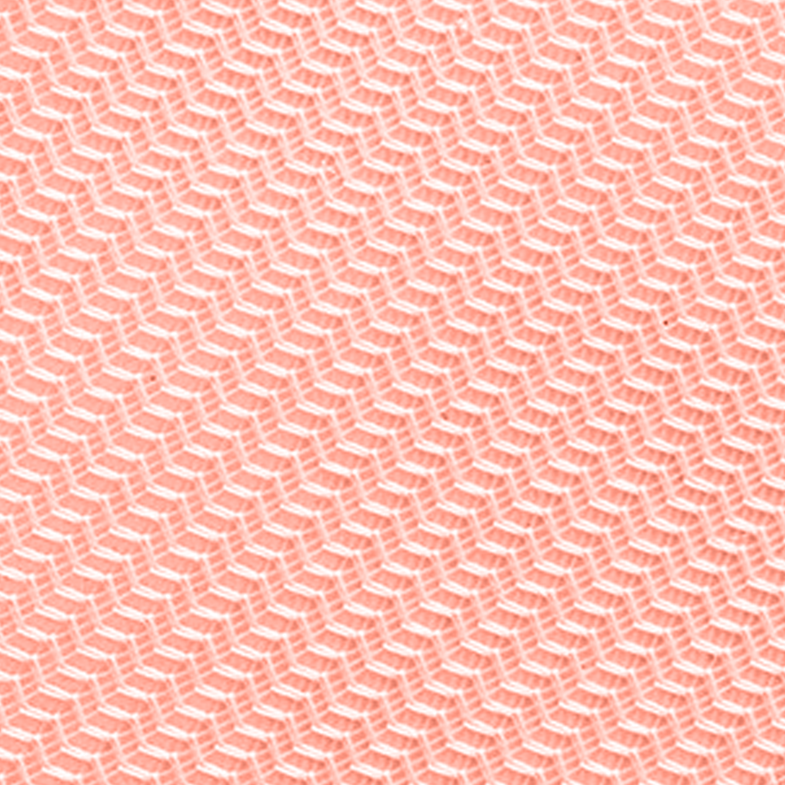 Laundry Mesh Bags - Keep Your Delicates Safe