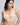 VRCÔMFY AirEase™ Deep V Wireless Bralette – Ultra-Breathable Everyday Comfort