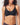 VRCÔMFY Lace Beauty Wireless Bra - Comfort & Lift for Women (LB)