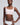 VRCÔMFY Ultra Breathable Wireless Bra for Women with Lift & Comfort(MB)