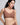 VRCÔMFY Women Wirefree Bras Full Coverage No Underwire Everyday Bras（OZB)