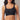 VRCÔMFY Ultra Breathable Wireless Bra for Women with Lift & Comfort(MB)