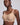 VRCÔMFY Woven Bliss Wireless Bra - Comfort & Lift for Women （WB）