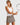 VRCOMFY women's high waisted tennis skort with pockets and built-in shorts for tennis, golf, and everyday wear