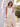 VRCÔMFY women's tops collection featuring a white ribbed tank top designed for comfortable everyday wear and effortless summer style.