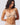 VRCÔMFY nude wireless bra on model | Most comfortable seamless wirefree bra for everyday support