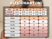 VRCÔMFY Strapless Seamless Bandeau Bra – Wireless, Non-Slip Comfort(BH)