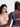VRCÔMFY wireless bra featuring soft seamless fabric and comfortable everyday support for women