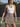 VRCÔMFY women's new collection featuring comfortable activewear designed for tennis, workouts, and everyday movement.