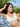 VRCÔMFY wireless bra collection featuring a woman wearing a comfortable white seamless bra for everyday support and comfort