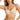 VRCÔMFY Kiss Bliss Wireless Bra - Comfort & Lift for Women (KB)