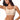 VRCÔMFY Ultra Breathable Wireless Bra for Women with Lift & Comfort(MB)