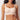 VRCÔMFY Ultra Breathable Wireless Bra for Women with Lift & Comfort(MB)